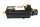 Indramat MAC112D-1-ED-1-B/130-A-1/-I00625 Permanentmagnet Servomotor used