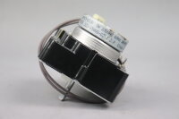 MTS Inc. M406 Tu-5842 Timer + M006 65800-02-J 240rpm Used