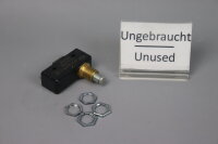 Honeywell BZ-2RQ128T Mikroschalter BZ-2RQ1-28 T 250V 16A...