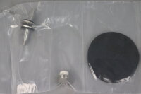 Honeywell 960016 Spare Parts CT801 Brass Unused Sealed