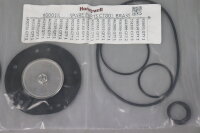 Honeywell 960016 Spare Parts CT801 Brass Unused Sealed