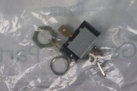 Alliance Laundry Systems FG147P SWITCH TGGL SPST 2...