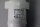 Bals Cee Norm Typ 441 J19 Steckvorrichtung 16-12h/40-50V Unused