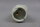 Bals Cee Norm Typ 441 J19 Steckvorrichtung 16-12h/40-50V Unused