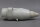 Bals Cee Norm Typ 441 J19 Steckvorrichtung 16-12h/40-50V Unused