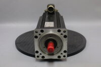 Indramat MAC090C-0-GD-1-B/110-A-0/I625 Servomotor used