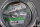 Emerson XC726HC2B Expansionsventil 056421 XC-726 HC-2B 1/4&quot; Unused OVP