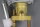 Emerson XC726HC2B Expansionsventil 056421 XC-726 HC-2B 1/4&quot; Unused OVP