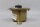 HOSE MCCANN 9000-S6501-74210 Connector Rev.J Unused