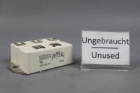 SEMIKRON SEMIPONT SKD 160/12 Brückengleichrichter...