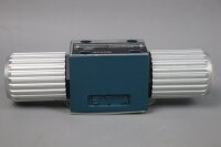 Bosch 0810091359 Regel-Wegeventil 081WV06P1V2020D0 315bar Unused