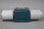 Bosch 0810091359 Regel-Wegeventil 081WV06P1V2020D0 315bar Unused