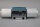 Bosch 0810091359 Regel-Wegeventil 081WV06P1V2020D0 315bar Unused