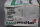ASCO 8220G409 Magnetventil 323471 3/4 10,1W 5-125psi Unused OVP