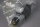 Parker D1VW020DNGW91 Wegeventil 205V mit Stecker S1-205000 220VDC Unused OVP