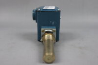 AMOT 4140DK1E00CK6-EE Druck- und Temperatursensor 120-250&deg;C Unused
