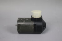 HYDRONORMA Rexroth GS 40-4N-B Magnetventil 3-15629-41 24V 0,79A Unused