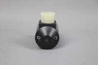 HYDRONORMA Rexroth GS 40-4N-B Magnetventil 3-15629-41 24V 0,79A Unused