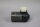 HYDRONORMA Rexroth GS 40-4N-B Magnetventil 3-15629-41 24V 0,79A Unused