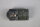 HYDRONORMA Rexroth GS 40-4N-B Magnetventil 3-15629-41 24V 0,79A Unused