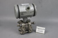 Bailey Fischer Porter Typ PTS PTSDDC1112 G Flow meter Unused