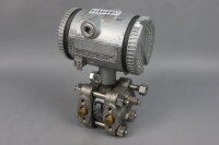 Bailey Fischer Porter Typ PTS PTSDDC1112 G Flow meter Unused