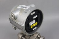 Bailey Fischer Porter Typ PTS PTSDDC1112 G Flow meter Unused