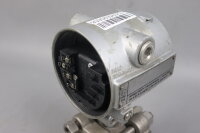 Bailey Fischer Porter Typ PTS PTSDDC1112 G Flow meter Unused