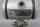 Bailey Fischer Porter Typ PTS PTSDDC1112 G Flow meter Unused