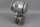 Bailey Fischer Porter Typ PTS PTSDDC1112 G Flow meter Unused