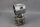 Bailey Fischer Porter Typ PTS PTSDDC1112 G Flow meter Unused