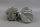 Bailey Fischer Porter Typ PTS PTSDDC1112 G Flow meter Unused