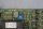 K.E.W. 6300431 Circuit Board GI8742 Used