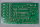K.E.W. 6300431 Circuit Board GI8742 Used