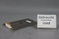 Pellerin Milnor 08ND0206N Keypad 85YY3091-2...