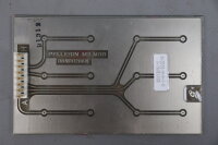 Pellerin Milnor 08ND0206N Keypad 85YY3091-2...