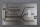 Pellerin Milnor 08ND0206N Keypad 85YY3091-2 G-1-2-A-9032-A Used