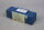 REXROTH R901165218 Richtungsschieberventil Unused