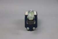 Schoenrock Hydraulik Z4V H335 11Z Limit Switch Z4VH 335-11Z 10A Unused