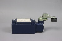 Schoenrock Hydraulik Z4V H335 11Z Limit Switch Z4VH 335-11Z 10A Unused