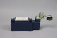 Schoenrock Hydraulik Z4V H335 11Z Limit Switch Z4VH33511Z 10A Unused