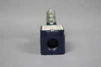 Schoenrock Hydraulik Z4V H335 11Z Limit Switch Z4VH33511Z 10A Unused