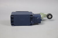 Schoenrock Hydraulik Z4V H335 11Z Limit Switch Z4VH33511Z 10A Unused