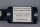 Schoenrock Hydraulik Z4V H335 11Z Limit Switch Z4VH 335-11Z 10A Unused