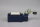 Schoenrock Hydraulik Z4V H335 11Z Limit Switch Z4VH 335-11Z 10A Unused
