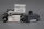 Honeywell BZE7-2RN-PG Endschalter BZE72RNPG Unused OVP