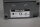 Honeywell BZE7-2RN-PG Endschalter BZE72RNPG Unused OVP