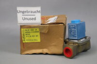 Danfoss 032U1261 Magnetventil 3/4" mit Spule...