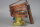 ALCO XB1019 Expansionsventil HC-2B Unused