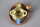 ALCO XB1019 Expansionsventil HC-2B Unused